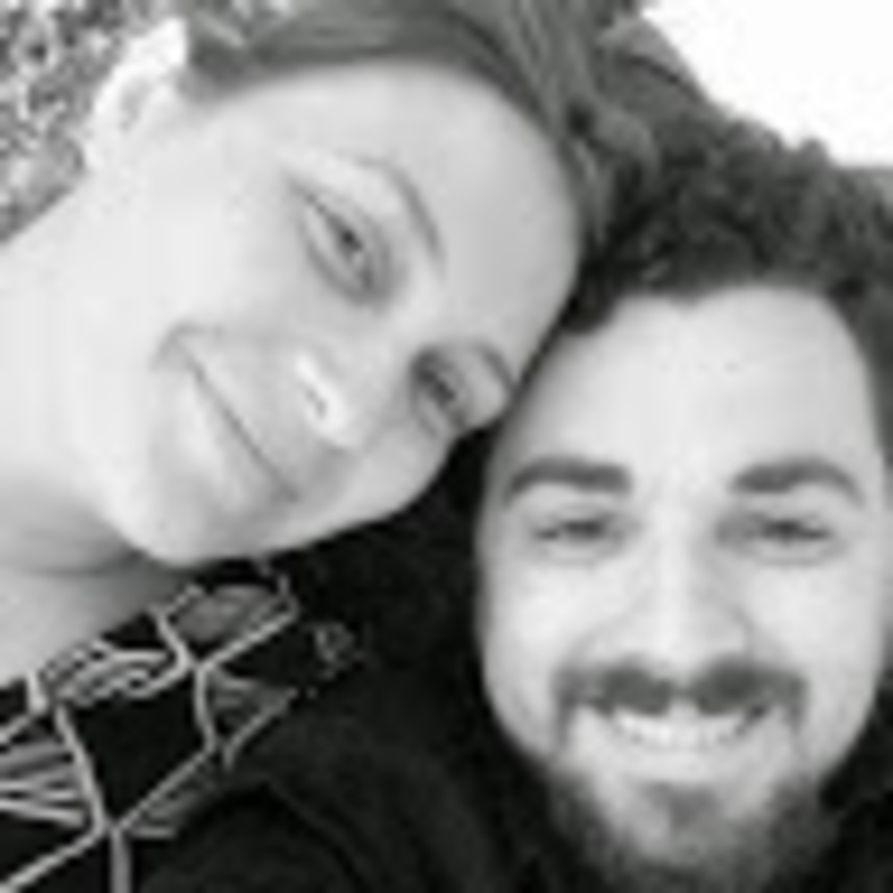 Meet your Posher, Nicolas